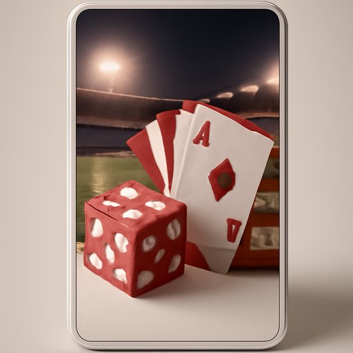 N9999 Mobile Home Screen