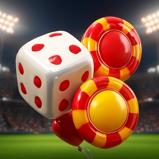 N9999 Games Gallery