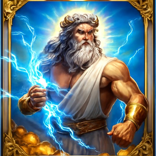 N9999 Mobile Gaming Menu and Rates
