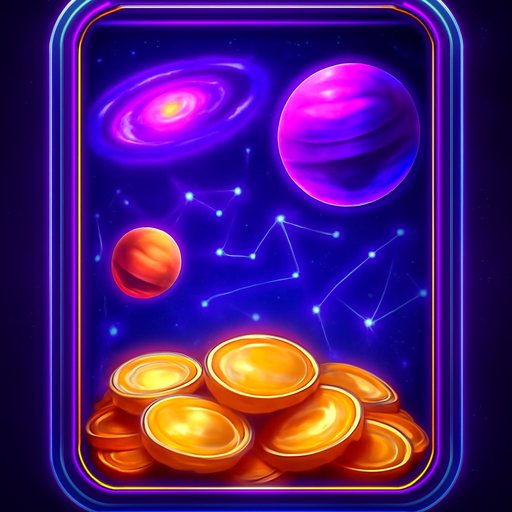 N9999 وقت کی حد والی موبائل گھڑی