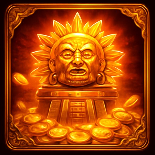 N9999 Dog House Megaways Slot