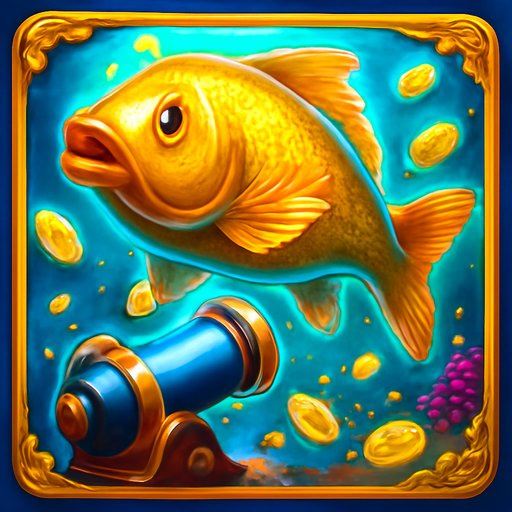 N9999 Slot Provider Lobby