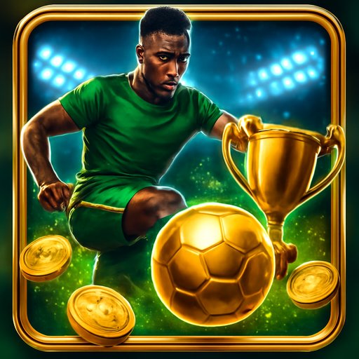 N9999 Member Event Notification