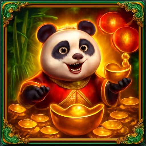 N9999 Instant Games