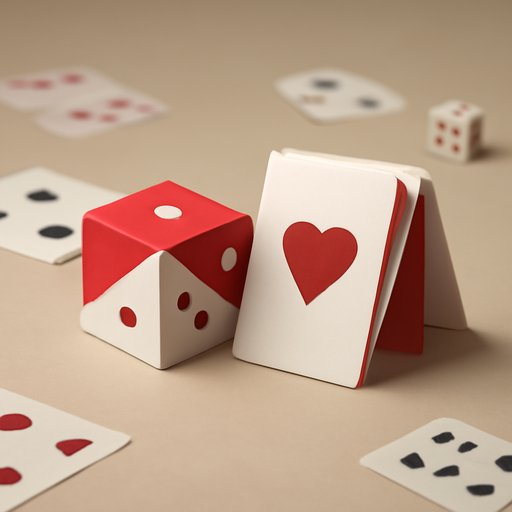 N9999 Live Game Center